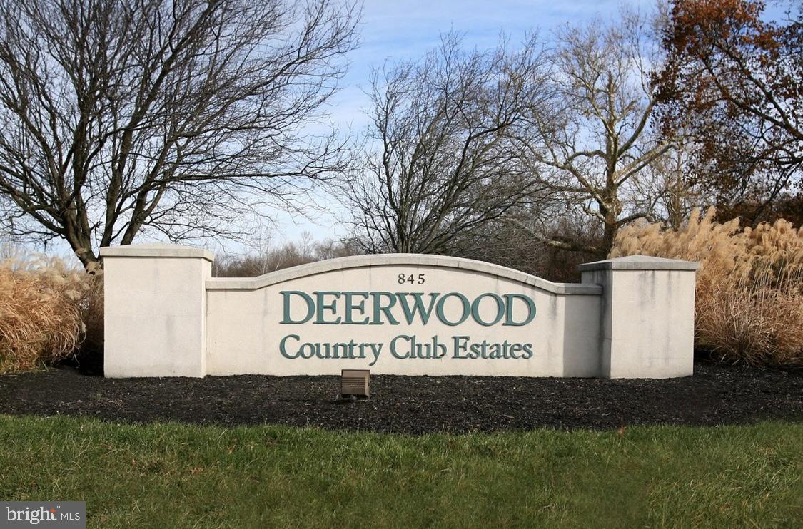 60 Cypress Point Road Westampton, NJ 08060 - Photo 12 of 20