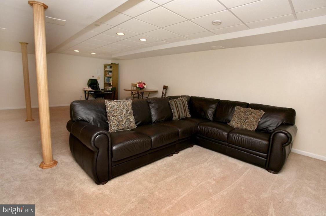 60 Cypress Point Road Westampton, NJ 08060 - Photo 15 of 20