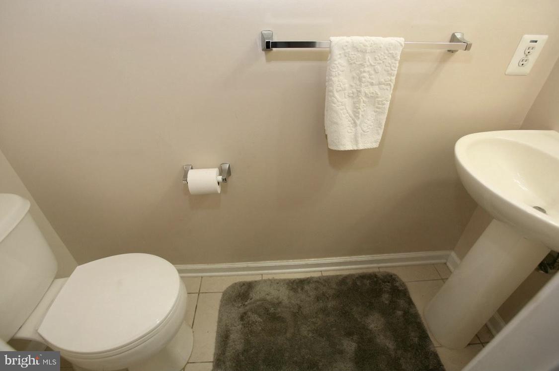 60 Cypress Point Road Westampton, NJ 08060 - Photo 16 of 20