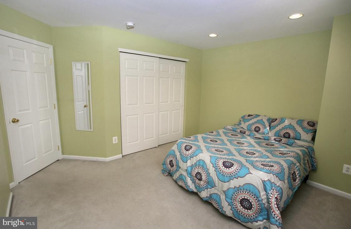 60 Cypress Point Road Westampton, NJ 08060 - Photo 17 of 20