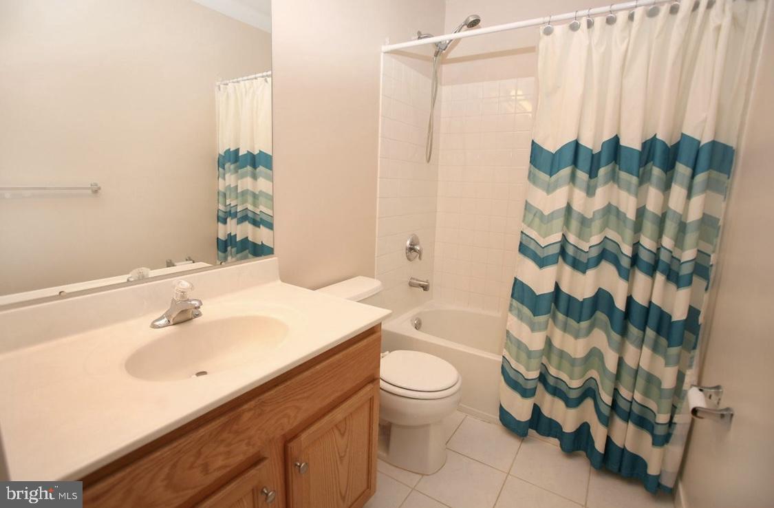 60 Cypress Point Road Westampton, NJ 08060 - Photo 18 of 20