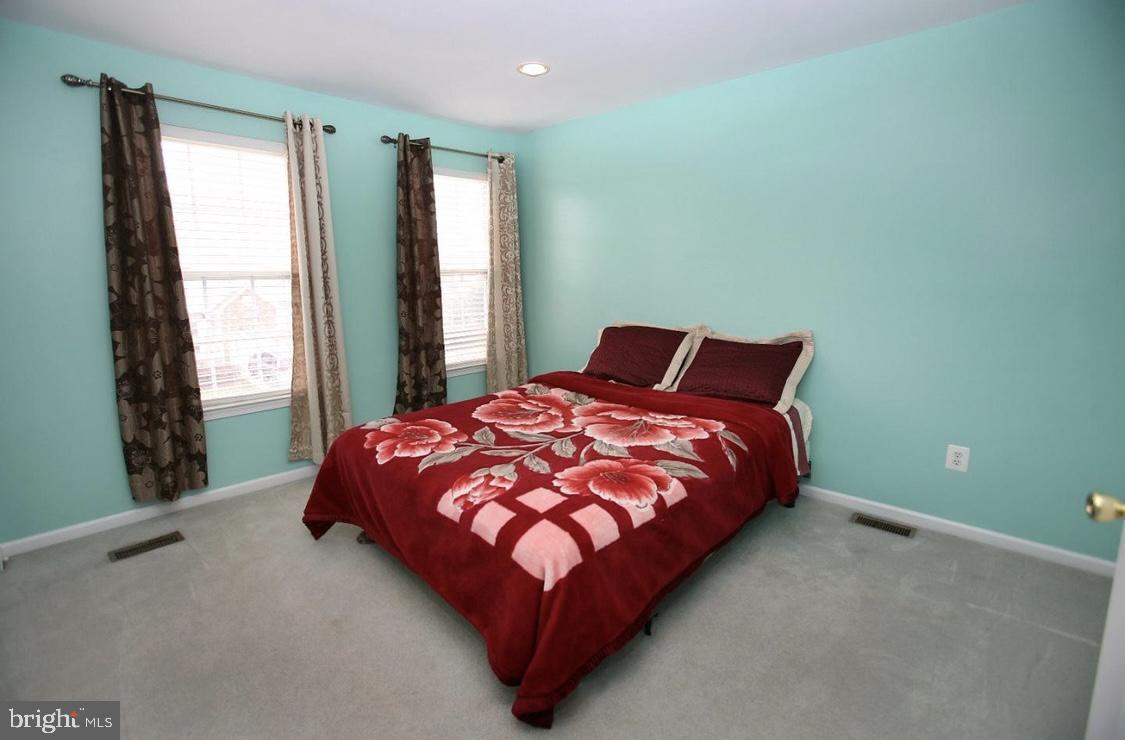 60 Cypress Point Road Westampton, NJ 08060 - Photo 19 of 20