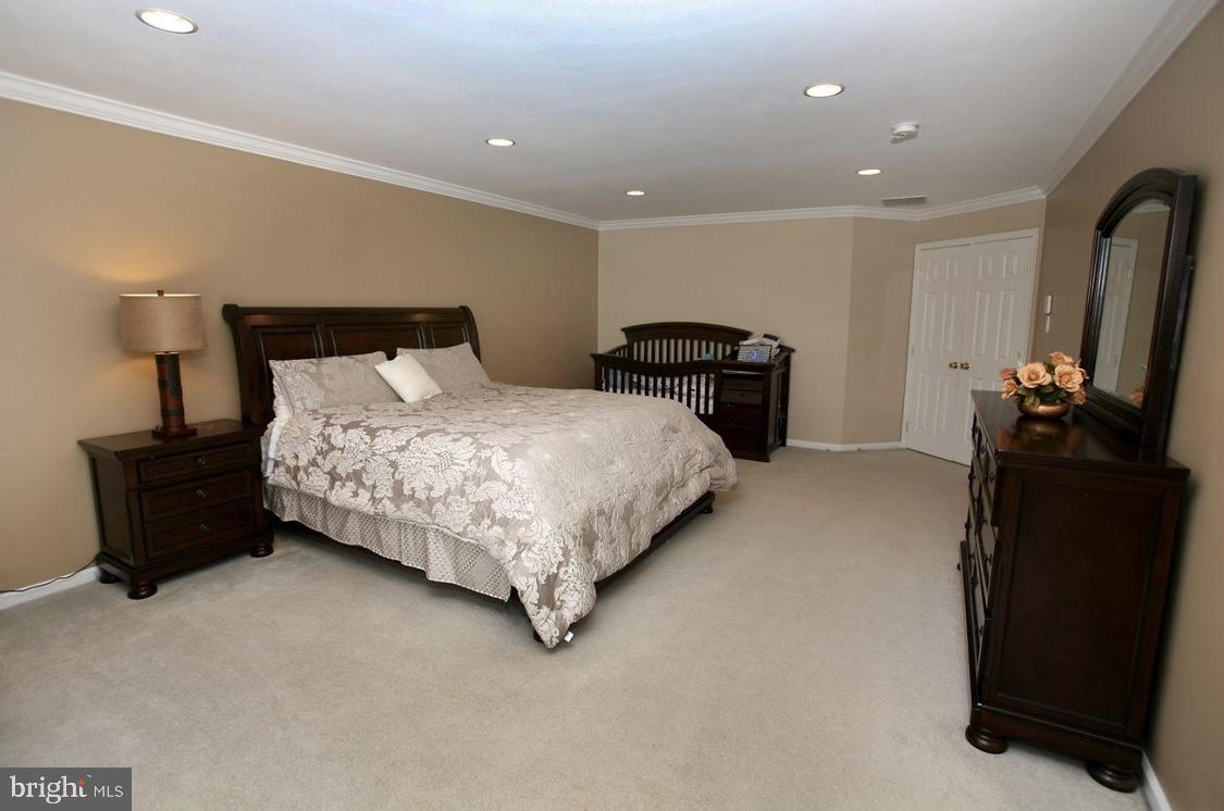 60 Cypress Point Road Westampton, NJ 08060 - Photo 20 of 20