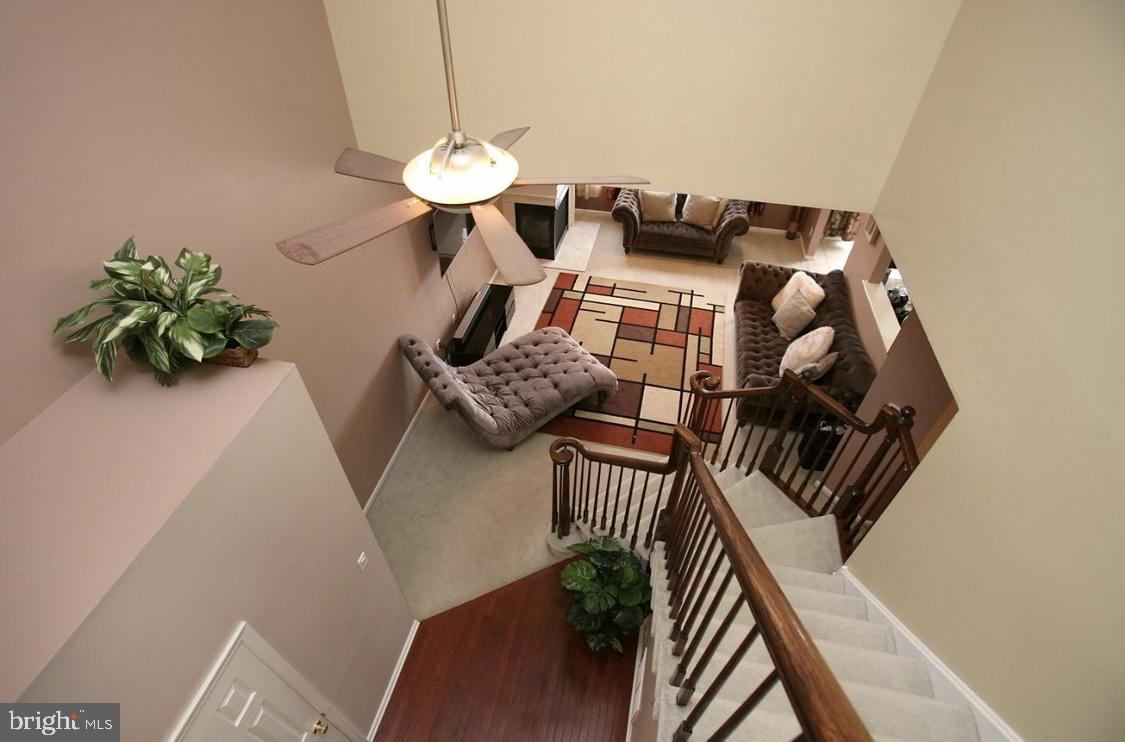 60 Cypress Point Road Westampton, NJ 08060 - Photo 4 of 20