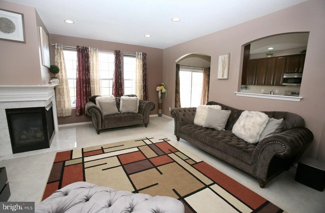 60 Cypress Point Road Westampton, NJ 08060 - Photo 5 of 20