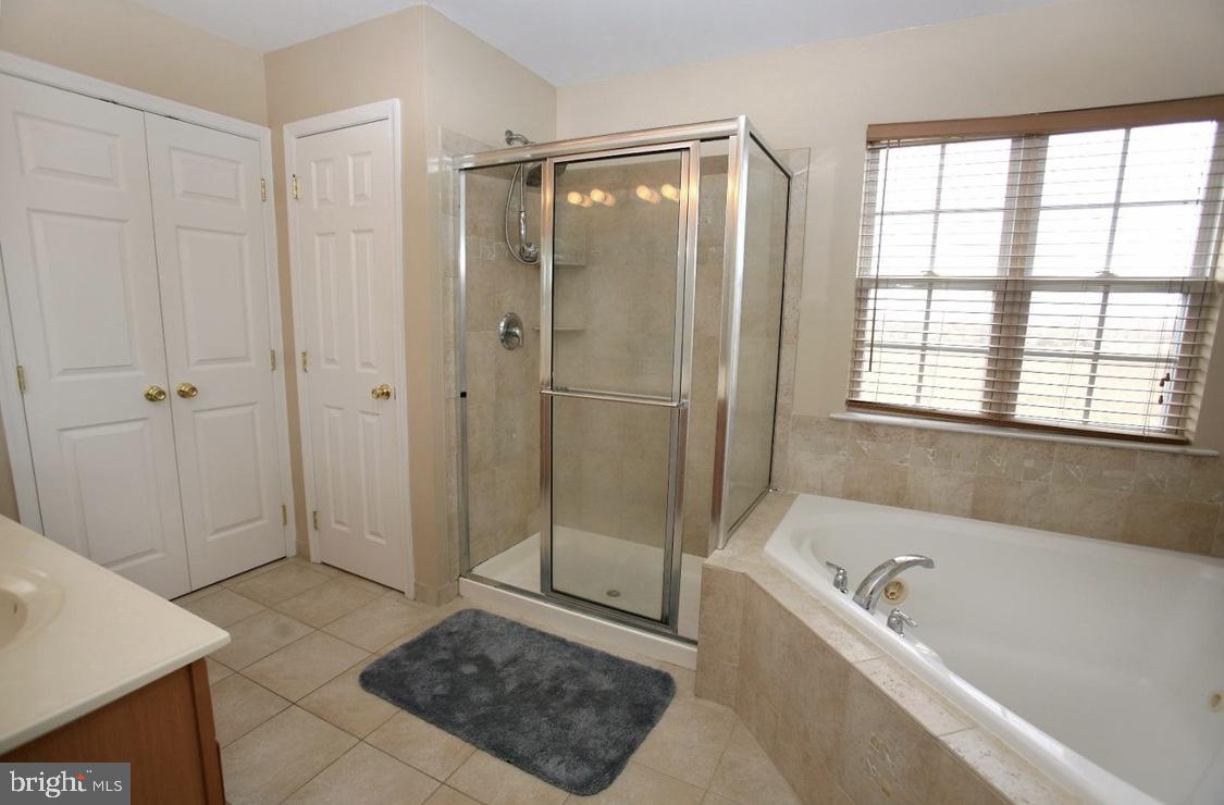 60 Cypress Point Road Westampton, NJ 08060 - Photo 7 of 20