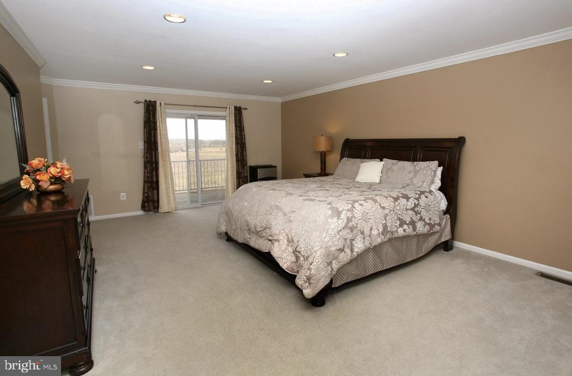 60 Cypress Point Road Westampton, NJ 08060 - Photo 10 of 20