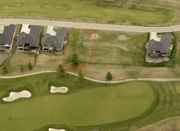 $185,000 | 863 Bridgeford Place Northeast, Byron, MN 55920