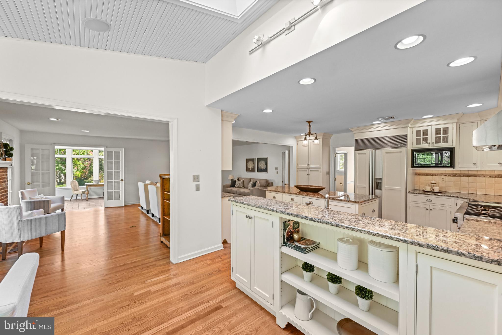 977 Ivycroft Road Wayne, PA 19087 - Photo 12 of 38 Gallery Image 12