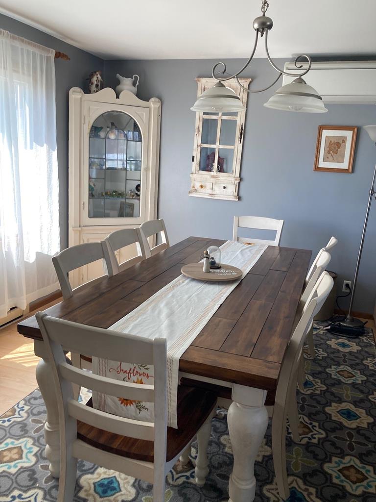 189 Lobdell Point Road Washington Island, WI 54246 - Photo 6 of 27