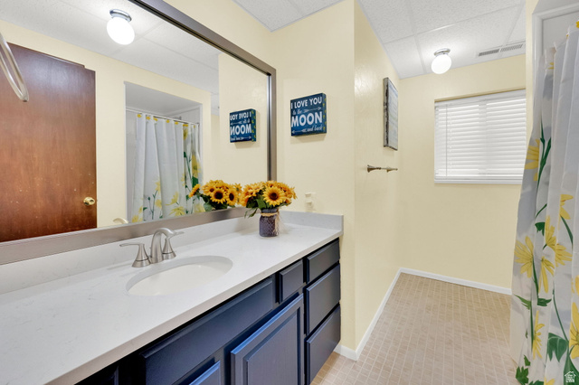 698 East 200 South Bountiful, UT 84010 - Photo 29 of 38
