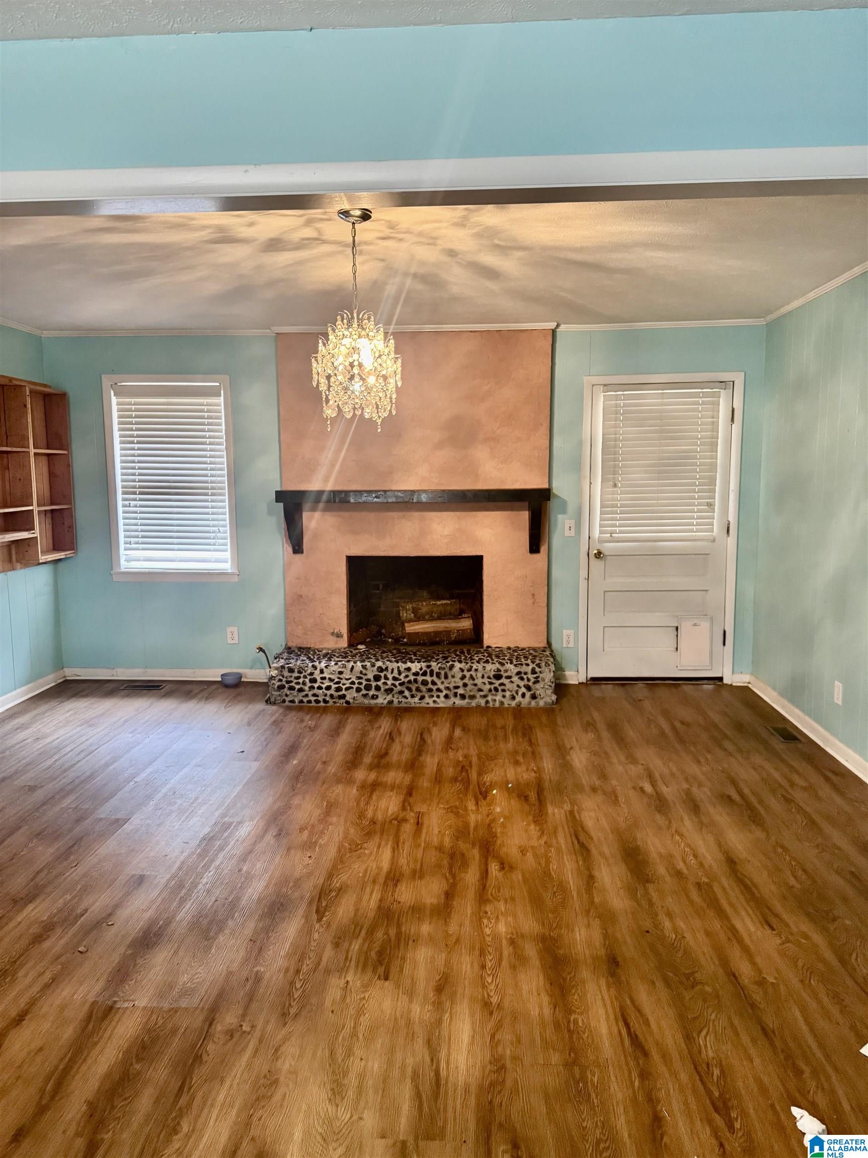 35 Short Circle Wedowee, AL 36278 - Photo 6 of 15 Gallery Image 6
