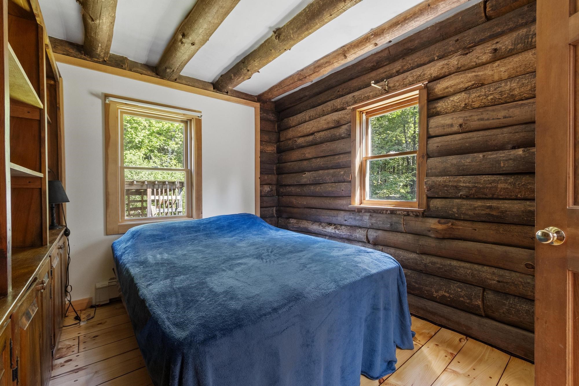 107 Merriam Road Walpole, NH 03608 - Photo 17 of 44 Gallery Image 17