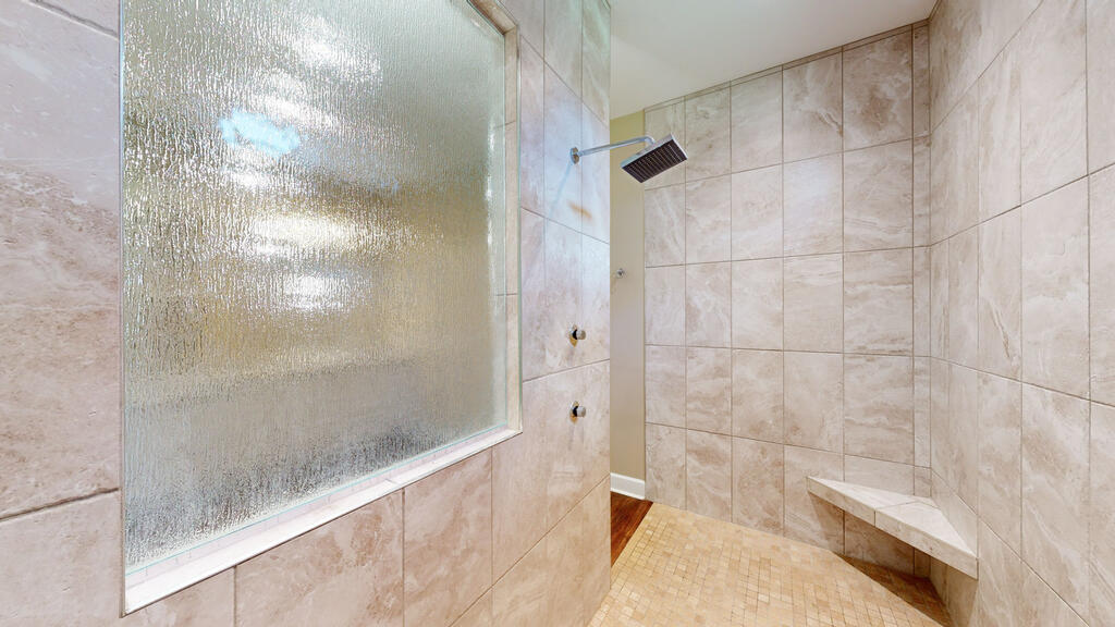 509 Patterson Road Dothan, AL 36301 - Photo 34 of 37 Gallery Image 34