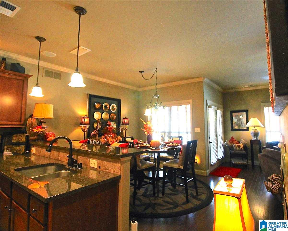 6542 Ivy Walk Bessemer, AL 35022 - Photo 13 of 31