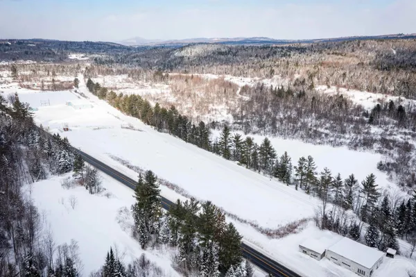 $1,400,000 | 218 Jericho Road, Berlin, NH 03570