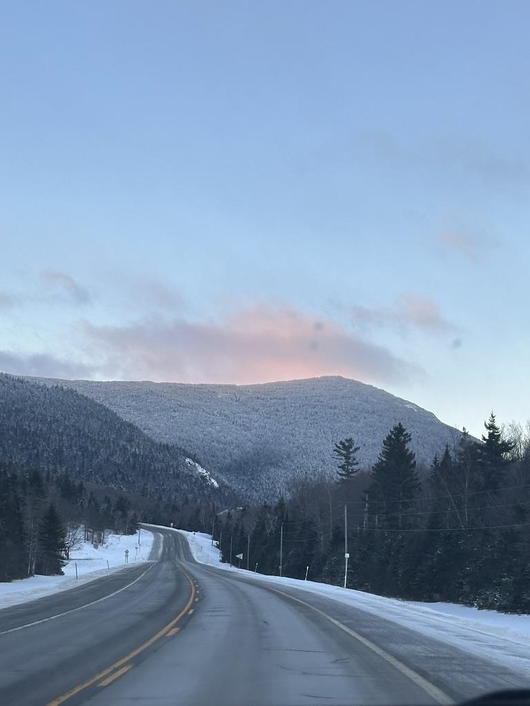 218 Jericho Road Berlin, NH 03570 - Photo 11 of 11