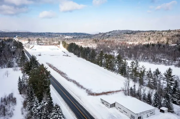 $1,400,000 | 218 Jericho Road, Berlin, NH 03570