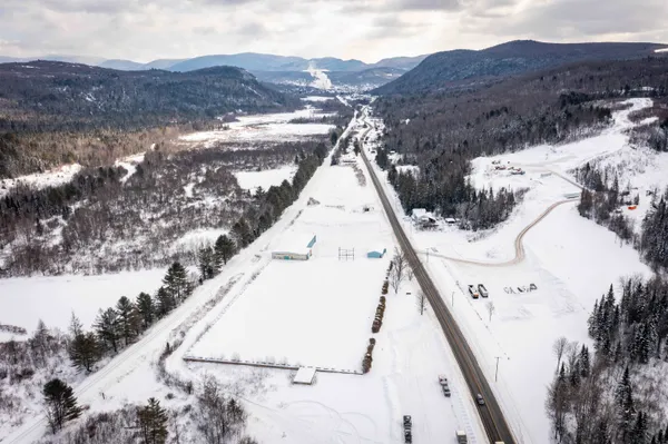 $1,400,000 | 218 Jericho Road, Berlin, NH 03570