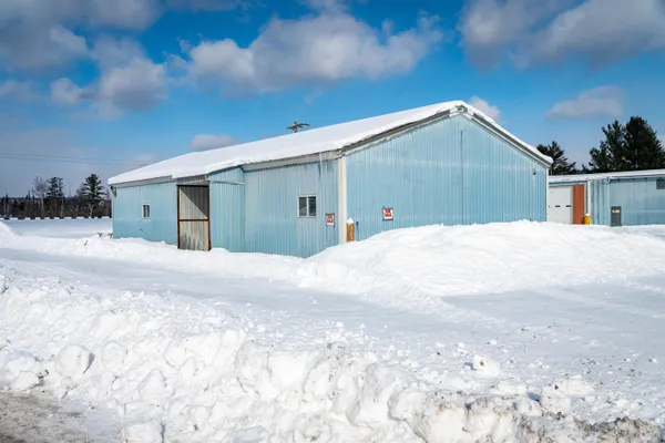 $1,400,000 | 218 Jericho Road, Berlin, NH 03570