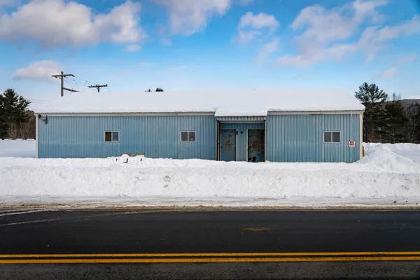 $1,400,000 | 218 Jericho Road, Berlin, NH 03570