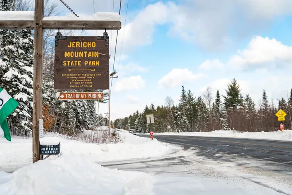 $1,400,000 | 218 Jericho Road, Berlin, NH 03570