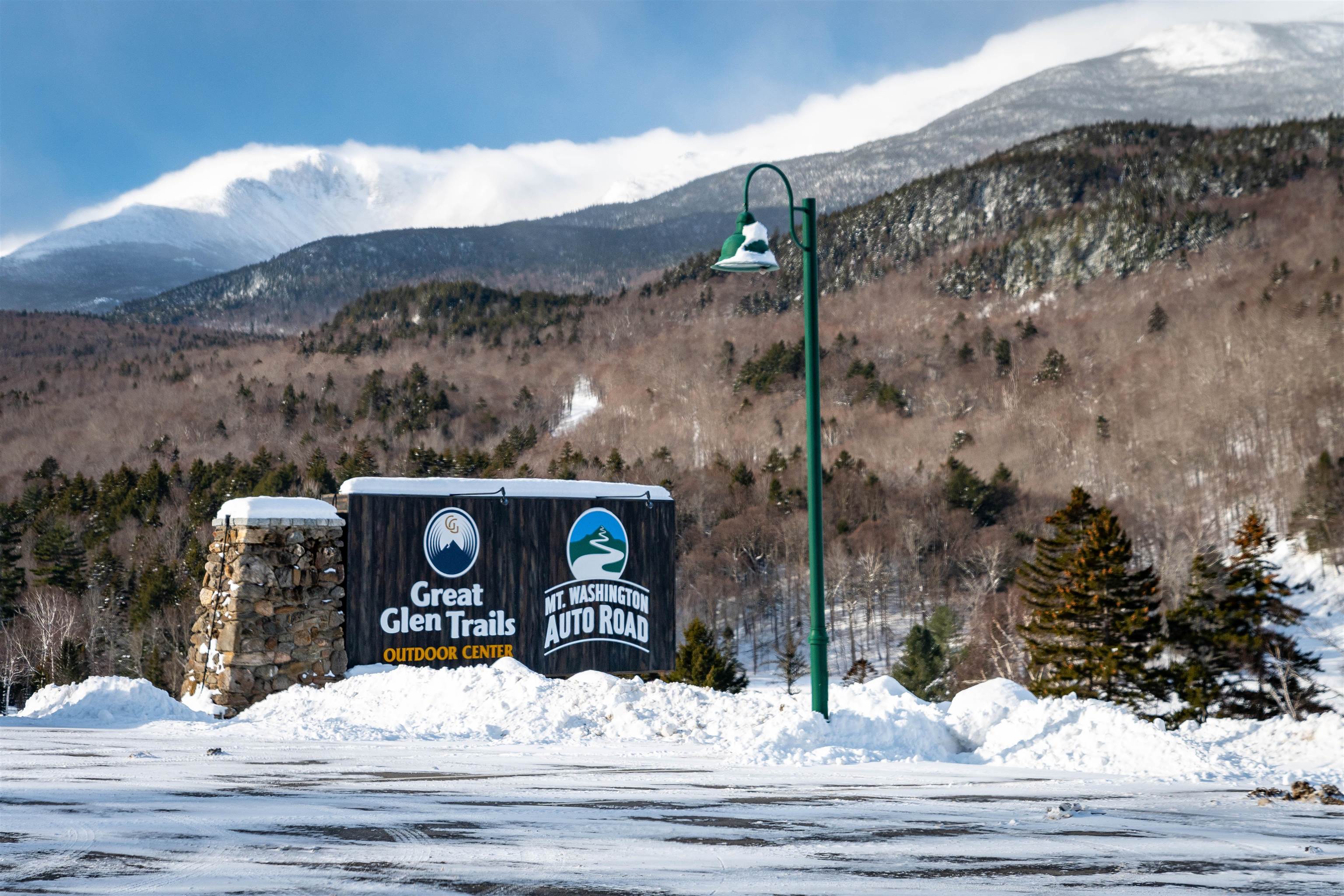 218 Jericho Road Berlin, NH 03570 - Photo 10 of 11