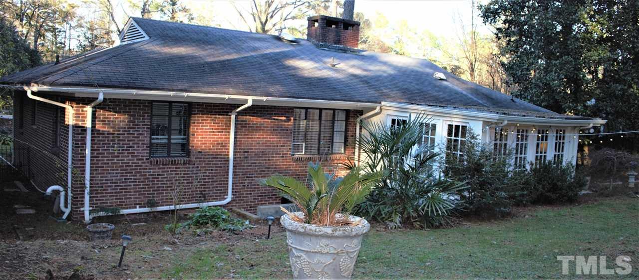 2413 Perkins Road Durham, NC 27705 - Photo 11 of 30 Gallery Image 11