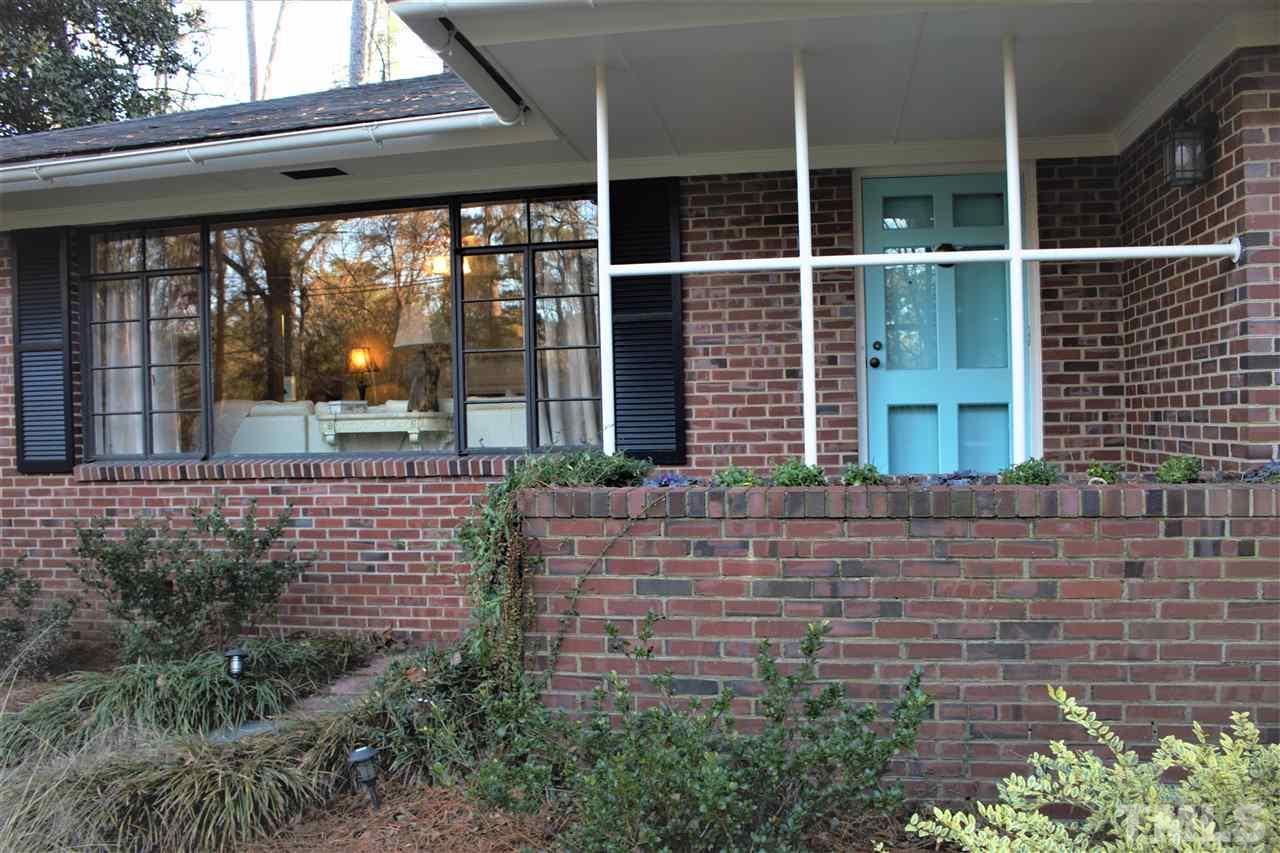 2413 Perkins Road Durham, NC 27705 - Photo 12 of 30 Gallery Image 12