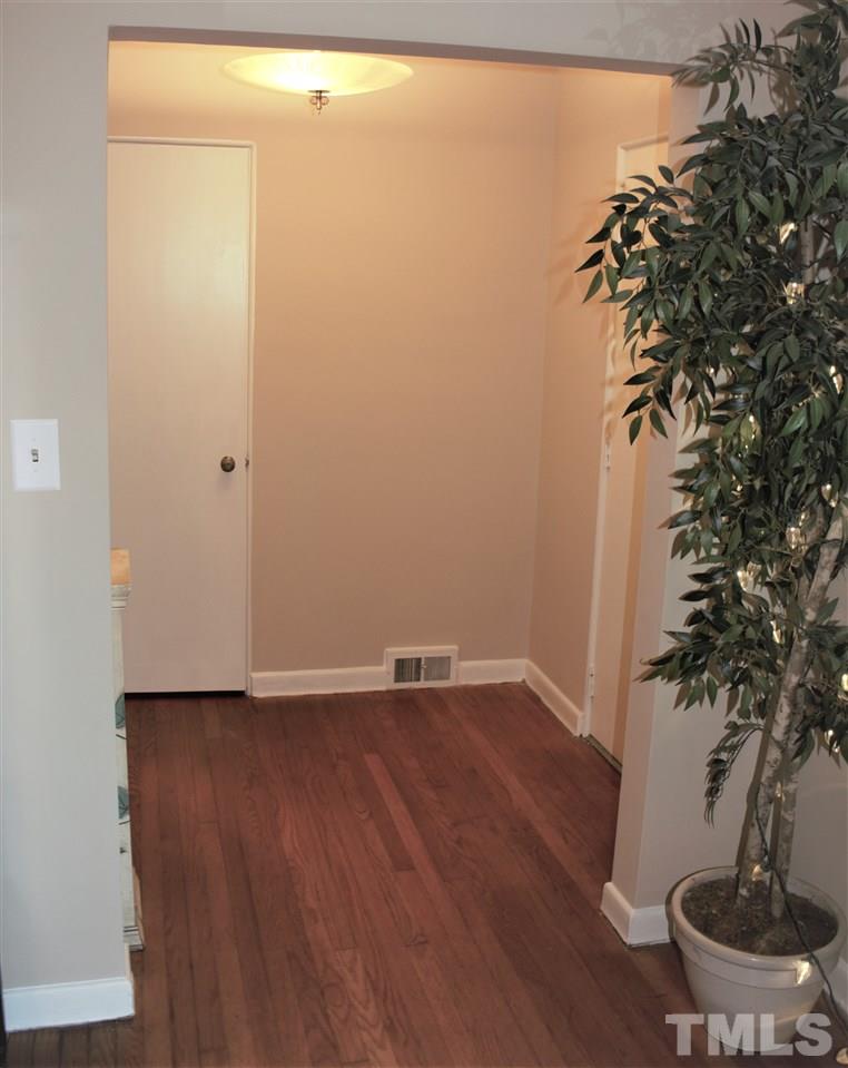 2413 Perkins Road Durham, NC 27705 - Photo 13 of 30 Gallery Image 13