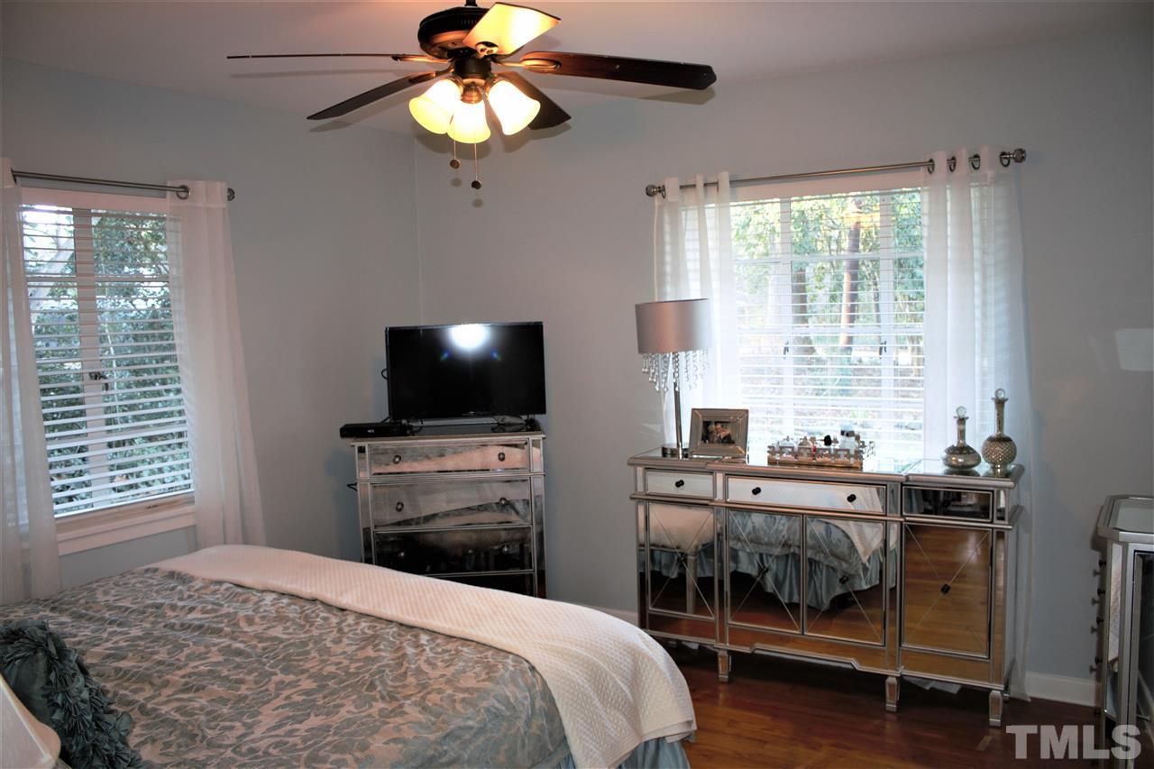 2413 Perkins Road Durham, NC 27705 - Photo 15 of 30 Gallery Image 15