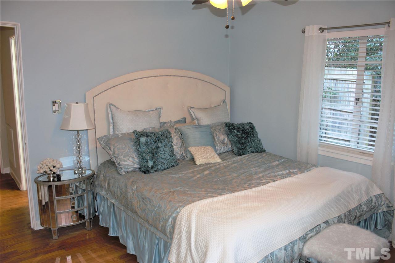 2413 Perkins Road Durham, NC 27705 - Photo 16 of 30 Gallery Image 16