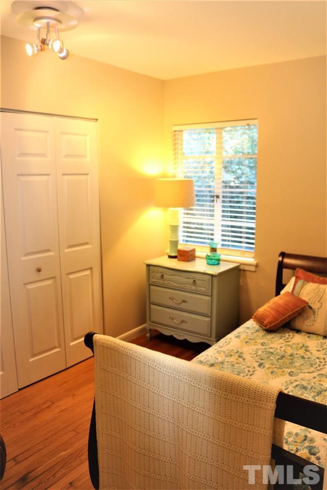 2413 Perkins Road Durham, NC 27705 - Photo 18 of 30 Gallery Image 18