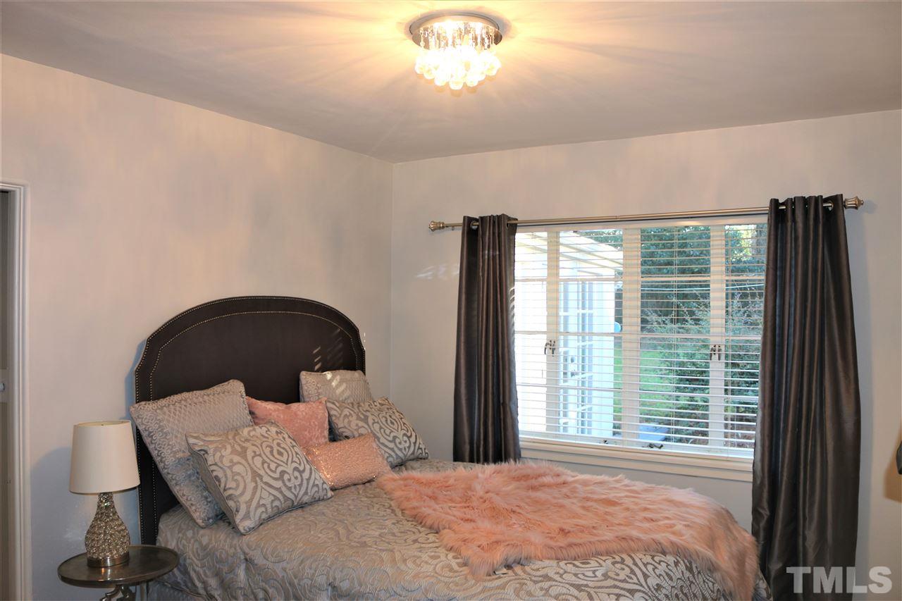 2413 Perkins Road Durham, NC 27705 - Photo 19 of 30 Gallery Image 19