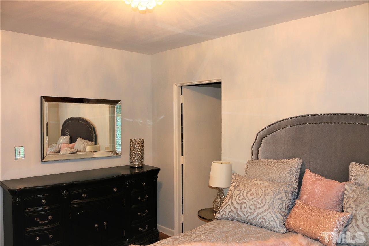 2413 Perkins Road Durham, NC 27705 - Photo 20 of 30 Gallery Image 20