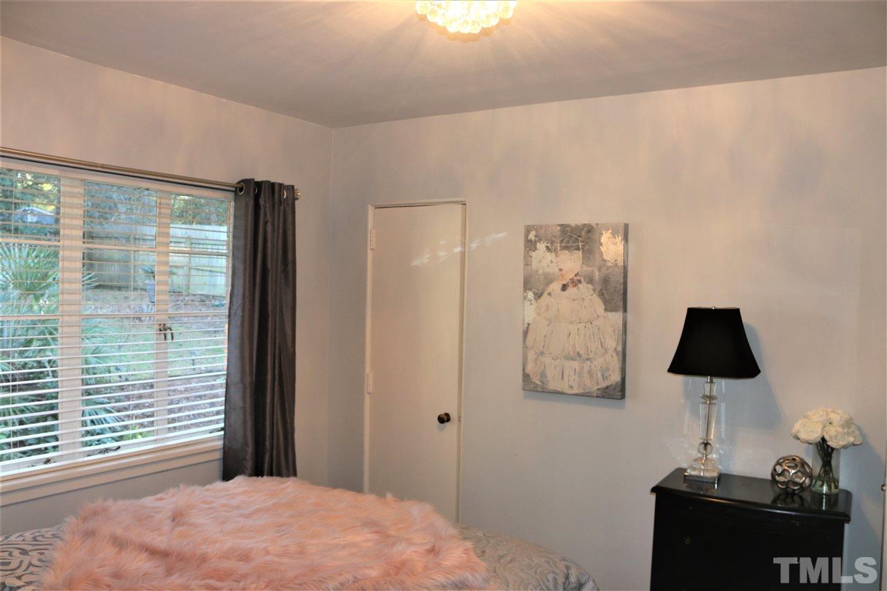 2413 Perkins Road Durham, NC 27705 - Photo 21 of 30 Gallery Image 21