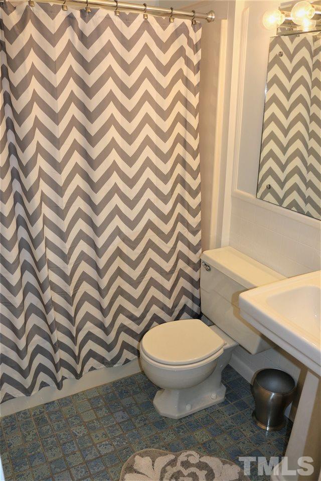 2413 Perkins Road Durham, NC 27705 - Photo 22 of 30 Gallery Image 22