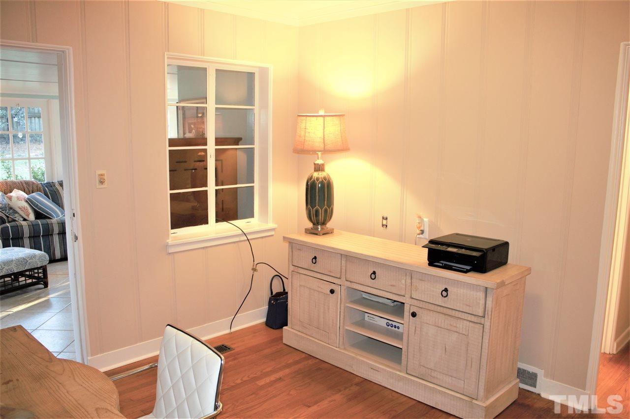 2413 Perkins Road Durham, NC 27705 - Photo 23 of 30 Gallery Image 23