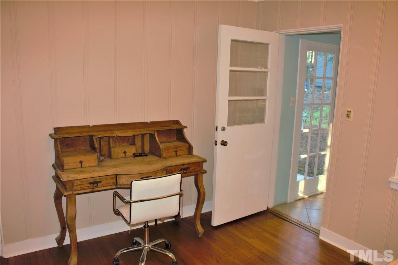 2413 Perkins Road Durham, NC 27705 - Photo 24 of 30 Gallery Image 24