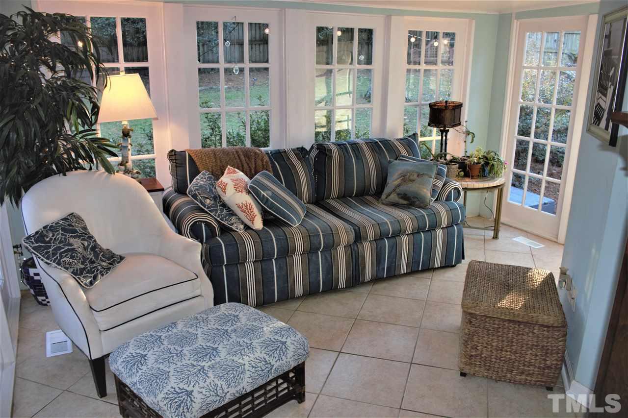 2413 Perkins Road Durham, NC 27705 - Photo 25 of 30 Gallery Image 25