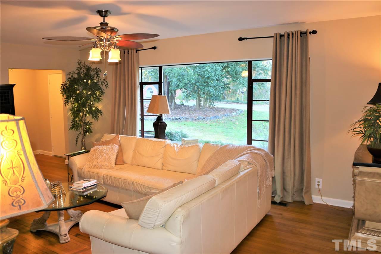 2413 Perkins Road Durham, NC 27705 - Photo 27 of 30 Gallery Image 27