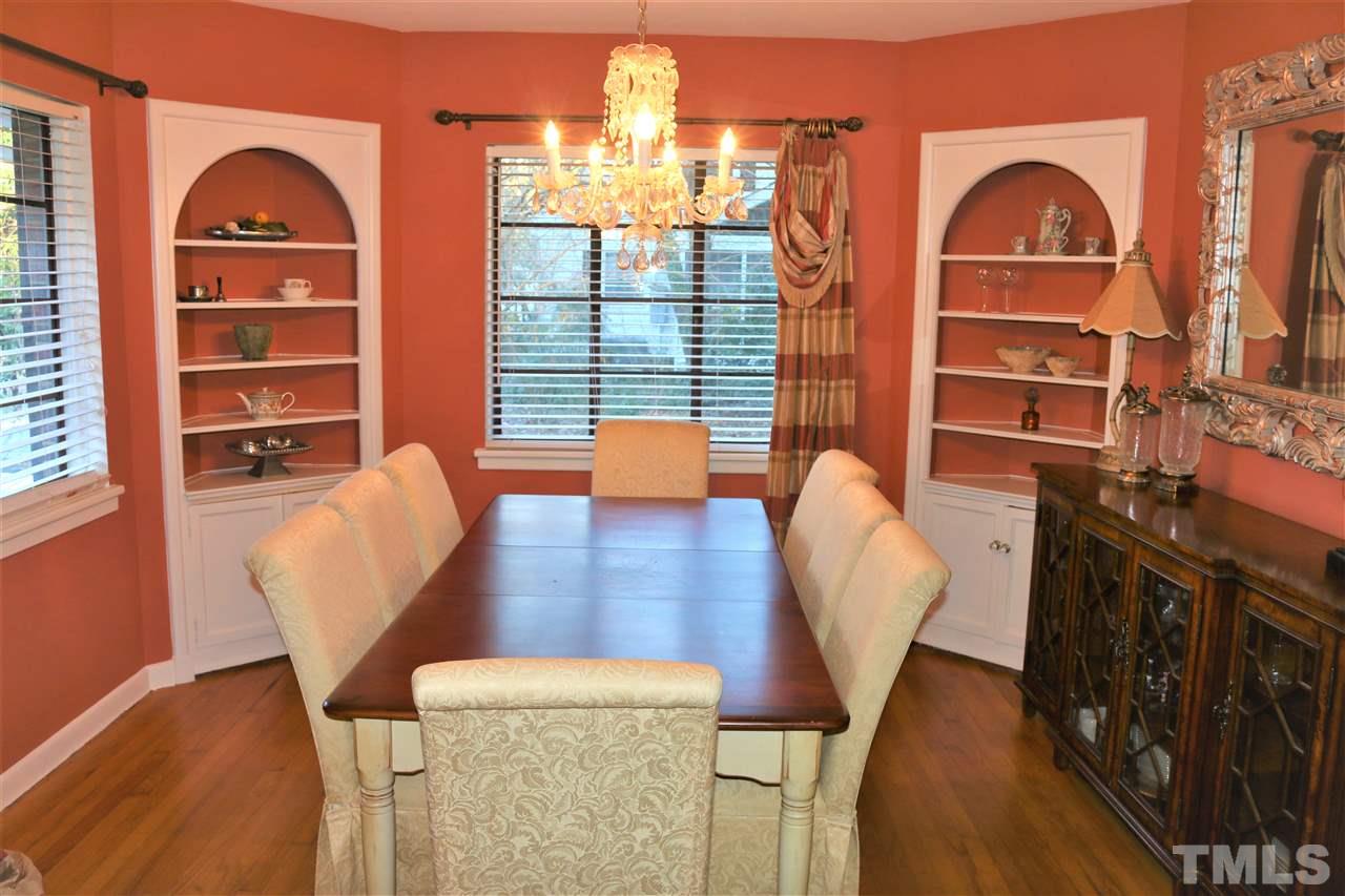 2413 Perkins Road Durham, NC 27705 - Photo 28 of 30 Gallery Image 28