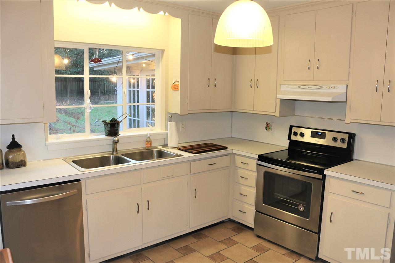 2413 Perkins Road Durham, NC 27705 - Photo 29 of 30 Gallery Image 29
