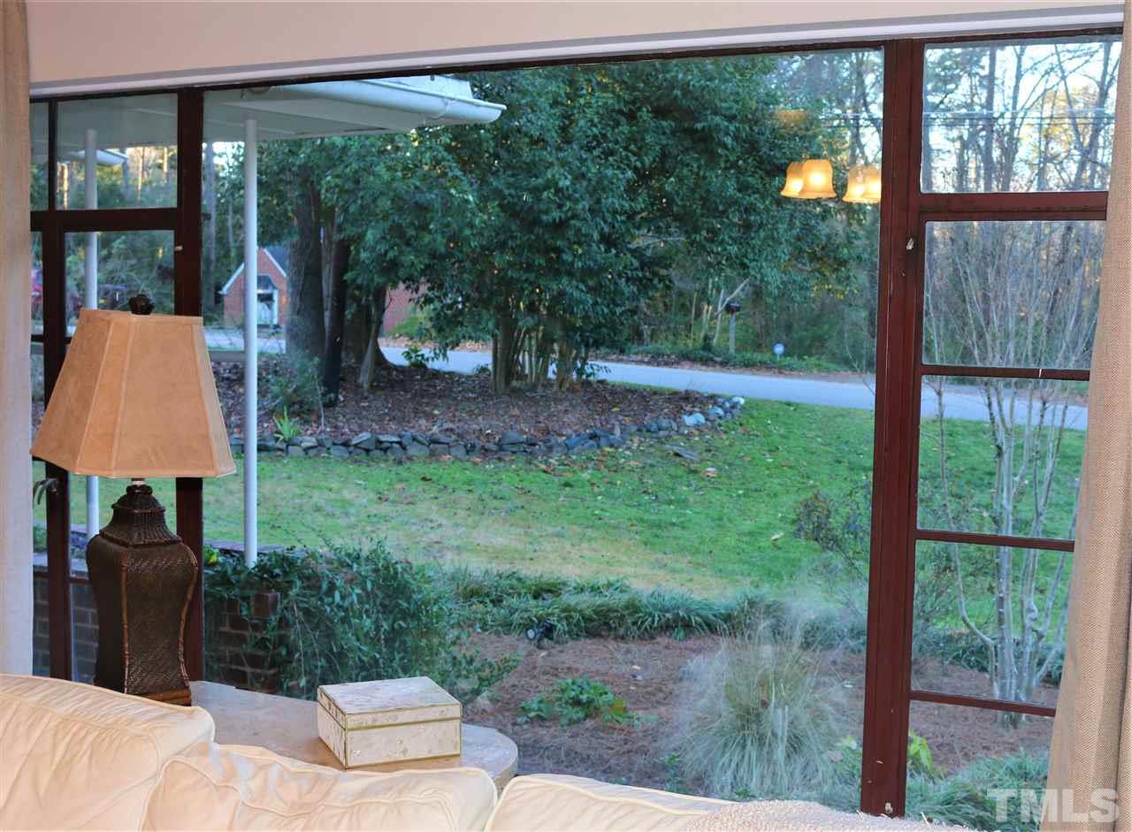2413 Perkins Road Durham, NC 27705 - Photo 30 of 30 Gallery Image 30