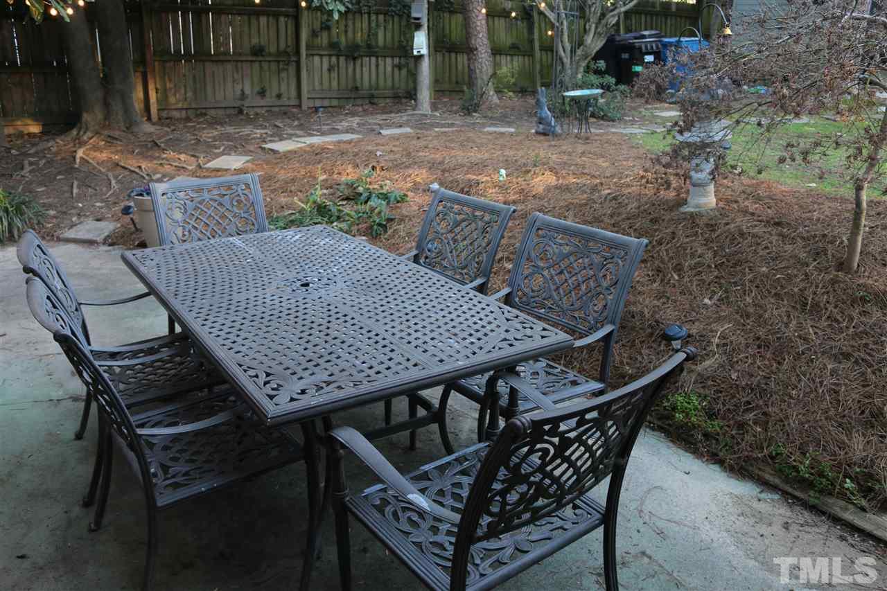 2413 Perkins Road Durham, NC 27705 - Photo 5 of 30 Gallery Image 5