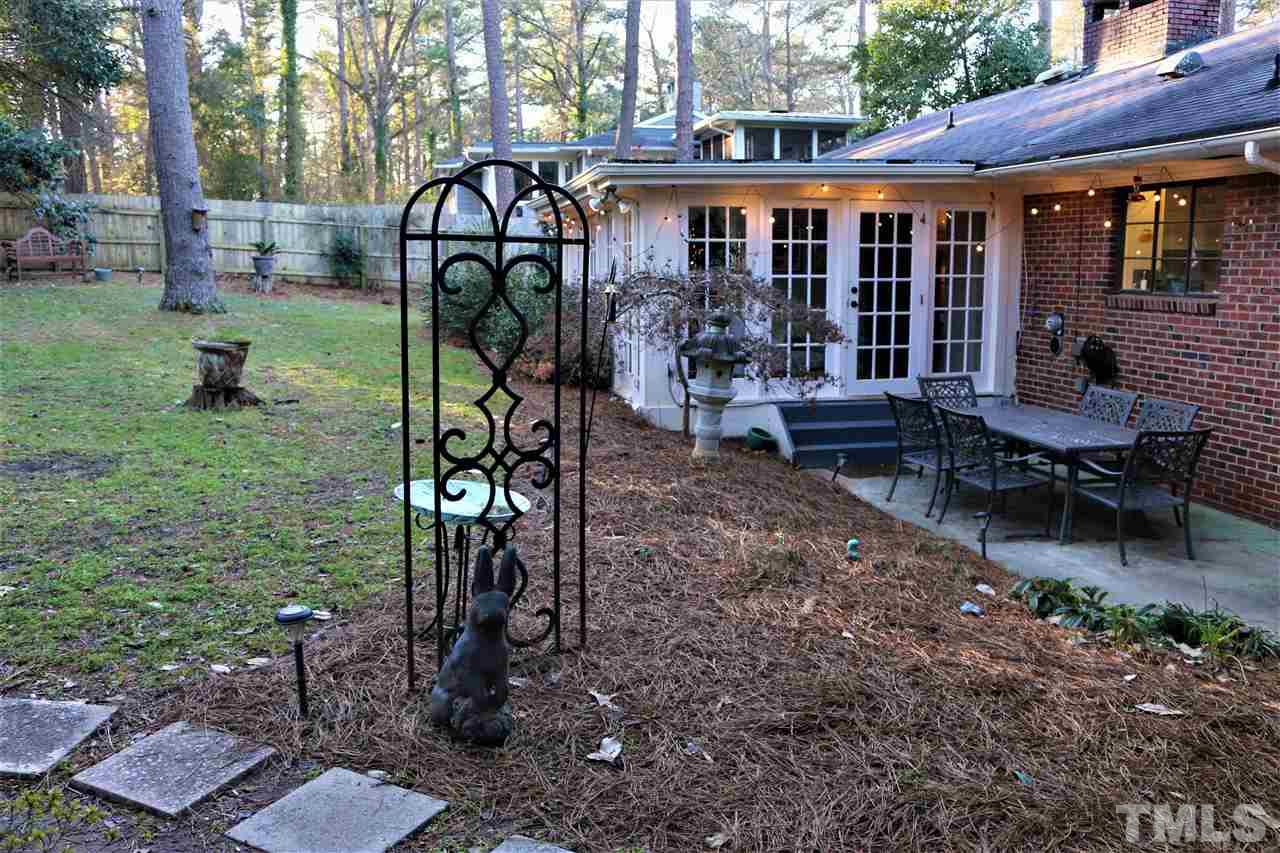 2413 Perkins Road Durham, NC 27705 - Photo 7 of 30 Gallery Image 7