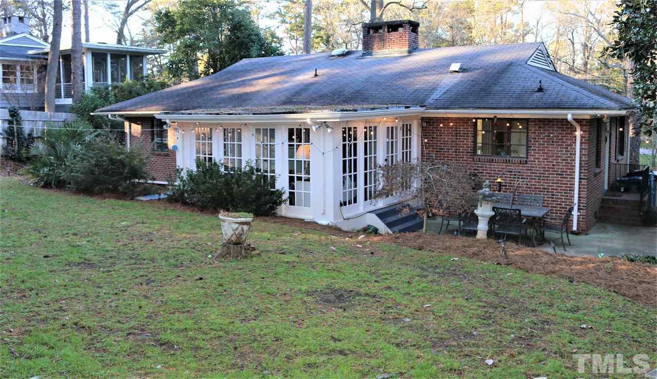 2413 Perkins Road Durham, NC 27705 - Photo 9 of 30 Gallery Image 9