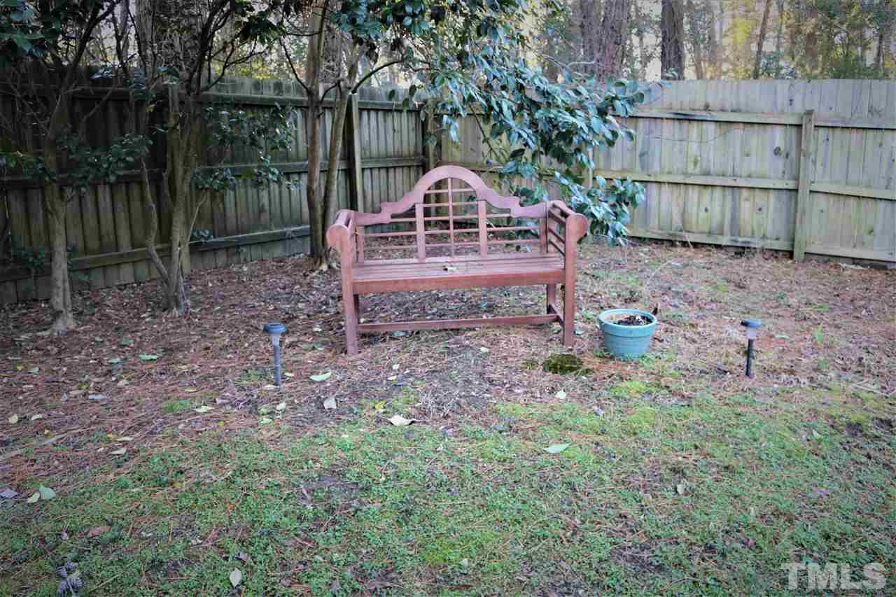 2413 Perkins Road Durham, NC 27705 - Photo 10 of 30 Gallery Image 10