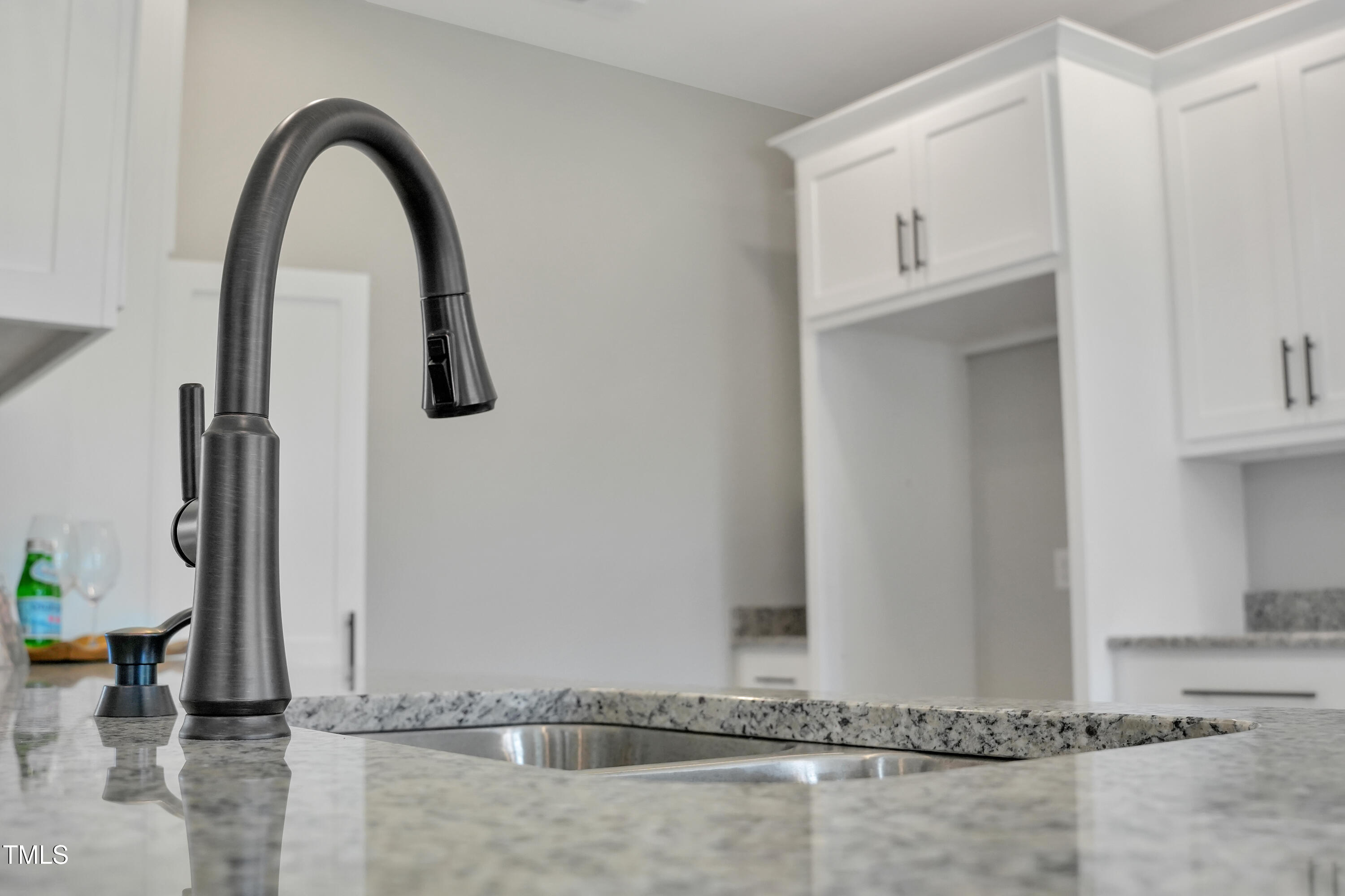 101 Sand Trap Lane Clinton, NC 28328 - Photo 17 of 49 a picture of floor with a sink