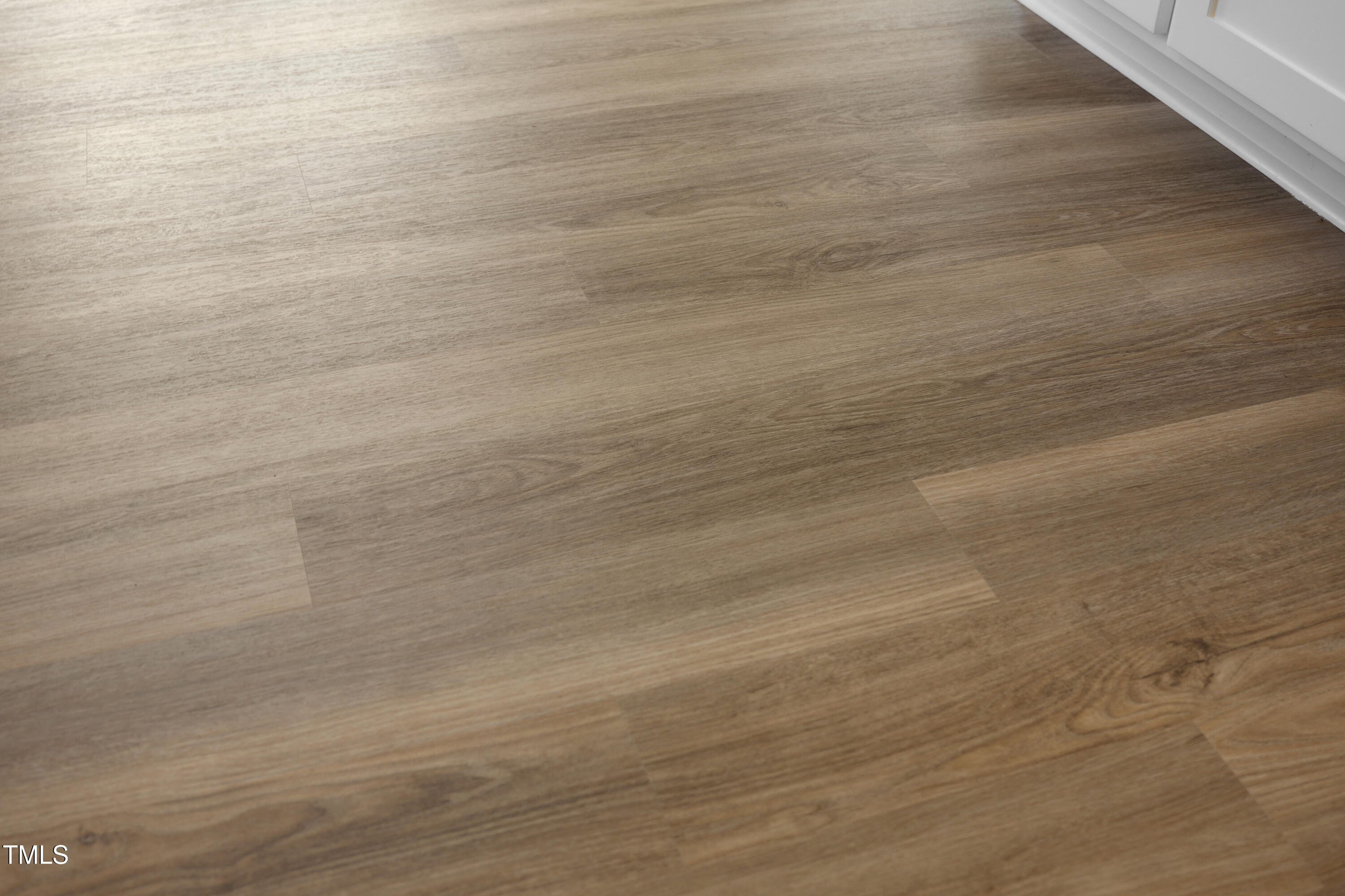 101 Sand Trap Lane Clinton, NC 28328 - Photo 24 of 49 a bathroom with a shower